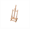 Easel