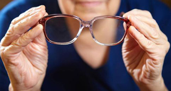 reading glasses2