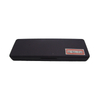 Eyeglasses Box Eye Glasses Case Women Men Hard Reading Glasses Protector Box Fashion Eyewear Accessories