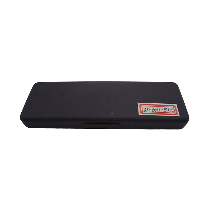 Eyeglasses Box Eye Glasses Case Women Men Hard Reading Glasses Protector Box Fashion Eyewear Accessories