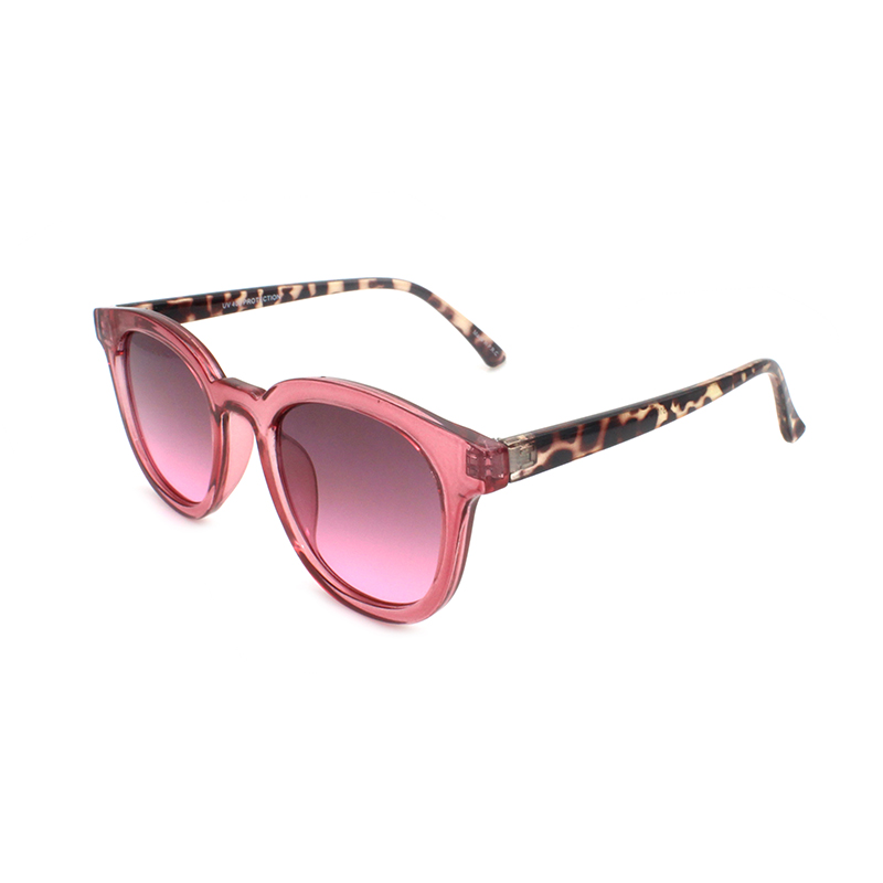 2022 New Eye Protect Glasses Travel Classic Square PC Customized Designer Sunglasses