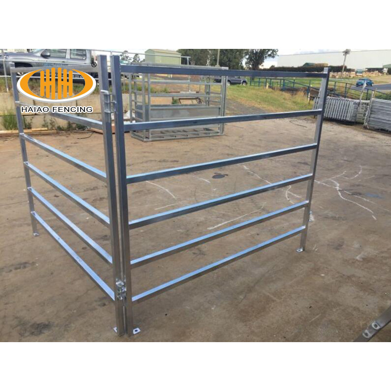 Cattle Panel