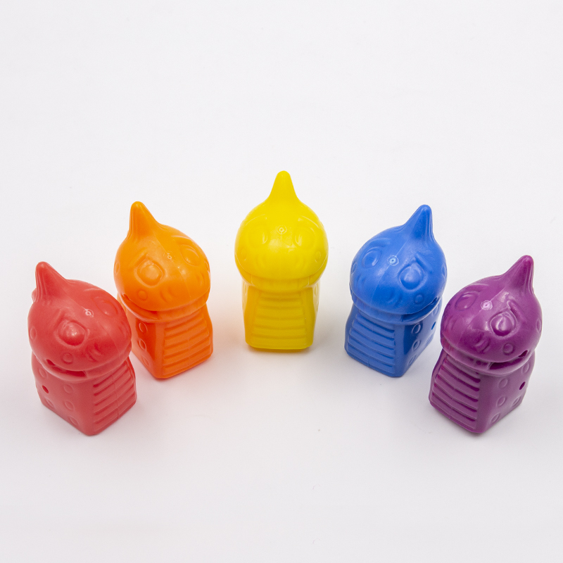 JSM22411-4 JSM00035B-7