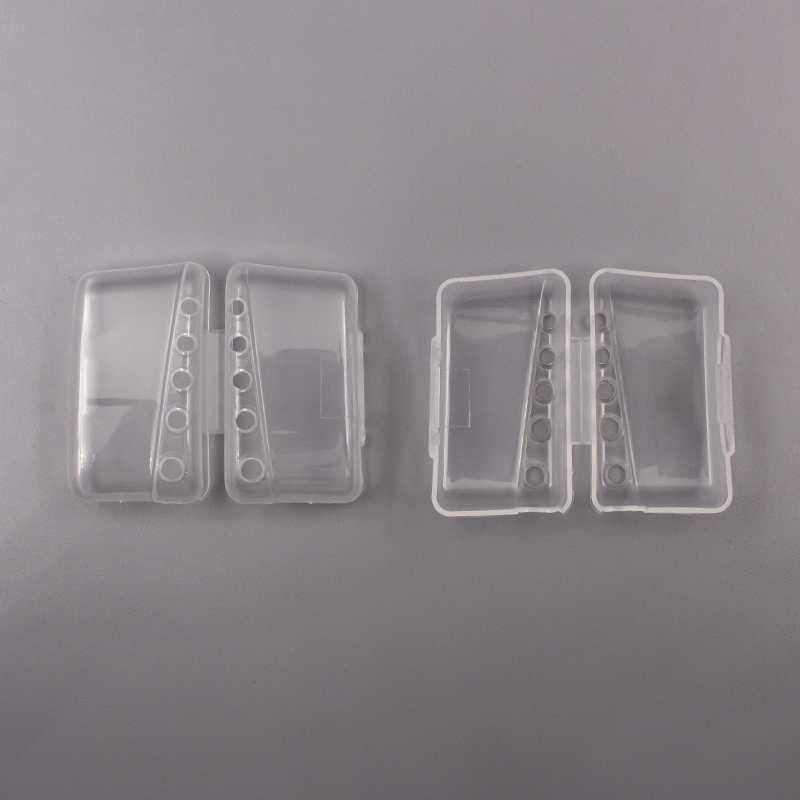 JSM22411-6 JSM23901-7