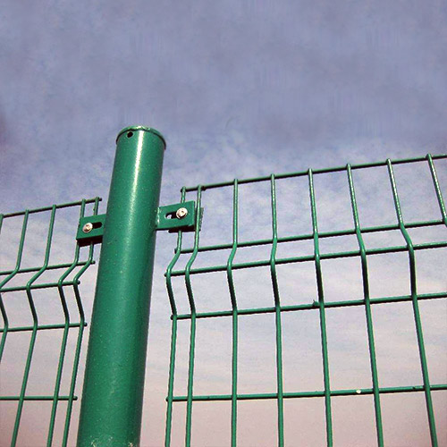 双标护栏网