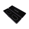 Eyeglasses Box Eye Glasses Case Women Men Hard Reading Glasses Protector Box Fashion Eyewear Accessories