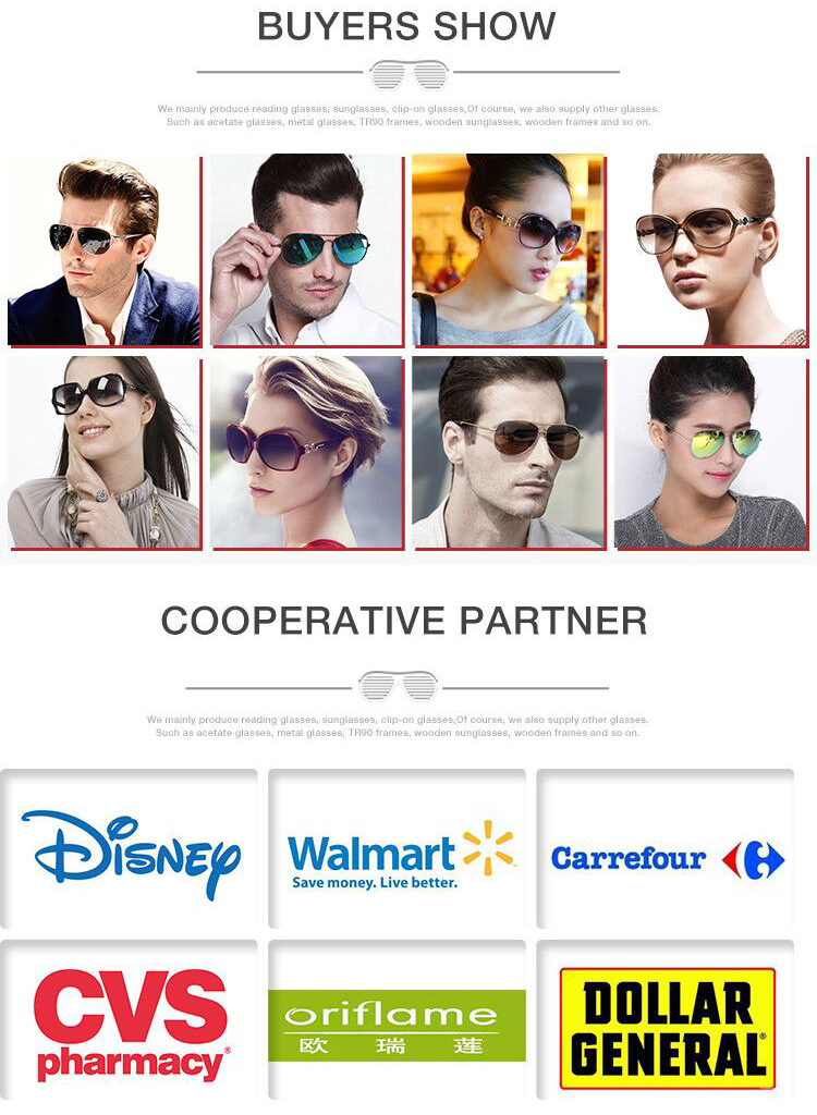 HTB1AdJiV9zqK1RjSZPxq6A4tVXaL HTB1AdJiV9zqK1RjSZPxq6A4tVXaL