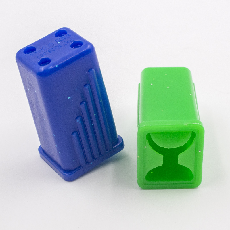 JSM22411-6 JSM00066-1