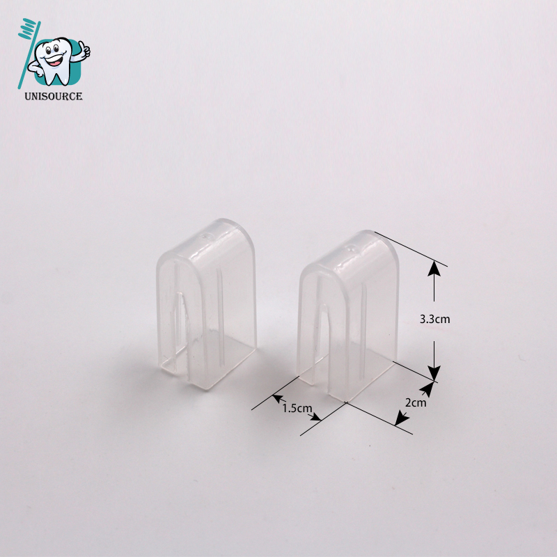 JSM22411-4 SC18-size