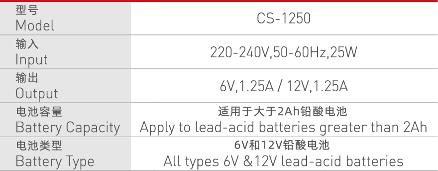 资源 8CS-1250@2x