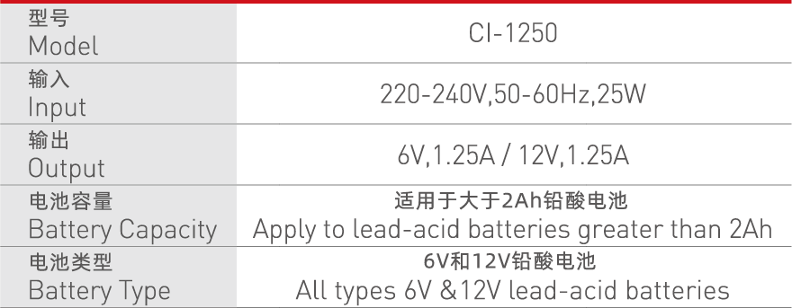 资源 11CL-1250@2x