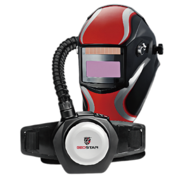 AIR FREE SUPER-850RM