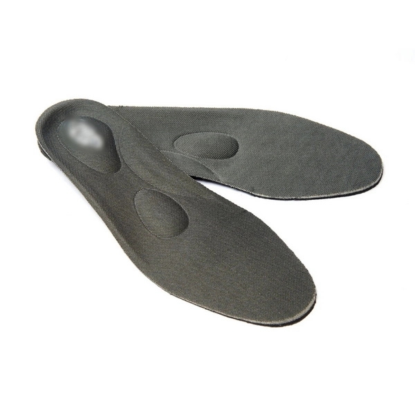 Top Shoe Insole Manufacturers and Suppliers in France Najlepsi producenci i dostawcy wkładek do butów we Francji