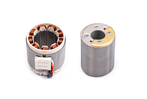 94mm 96mm 98mm Concentrated Assemblies Conjuntos concentrados de 94 mm, 96 mm y 98 mm