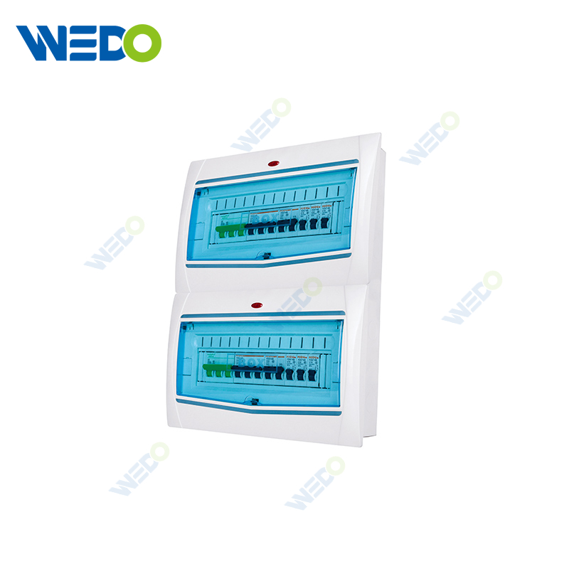 _mg_2718 副本 副本 副本