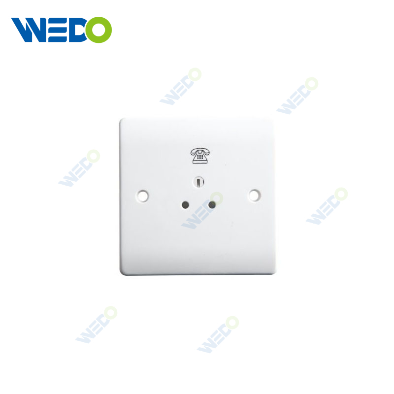 Розетка настенного выключателя WEDO Light Switch 10A розетка дома электрические выключатели