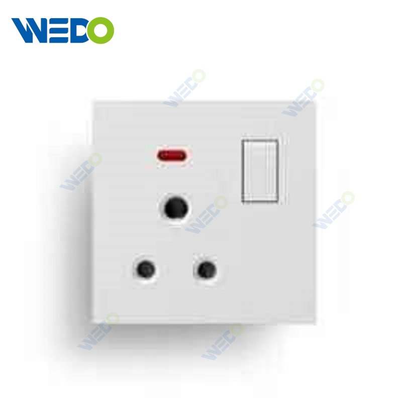 微信 图片 _20210809152153.