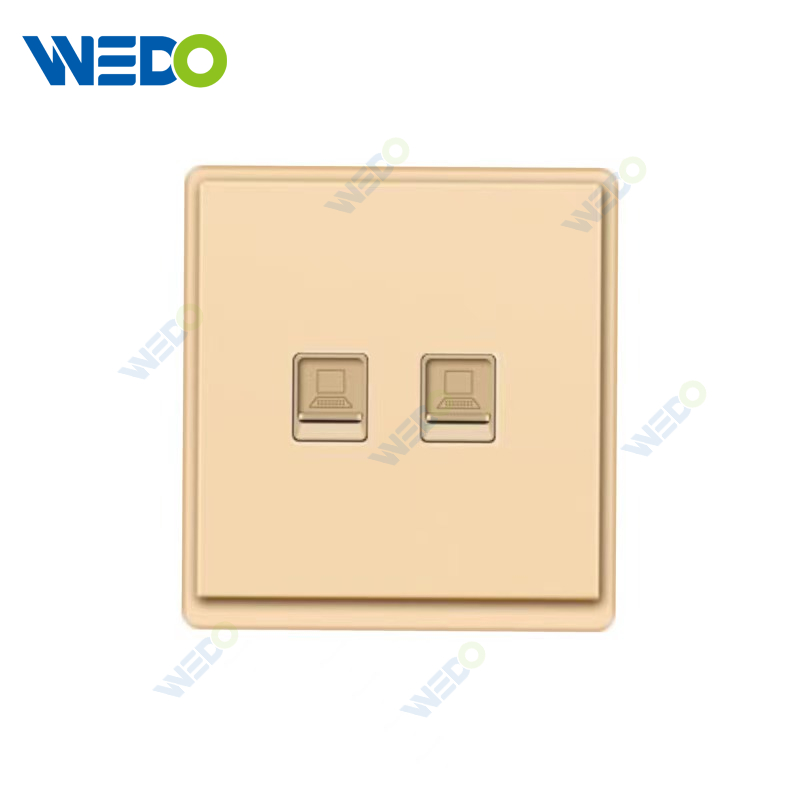 微微 图片 _2021081115440027.