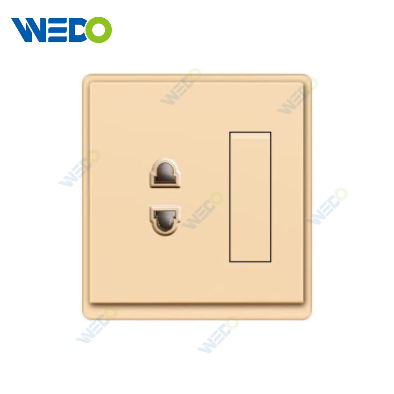 微微 图片 _2021081115440021.