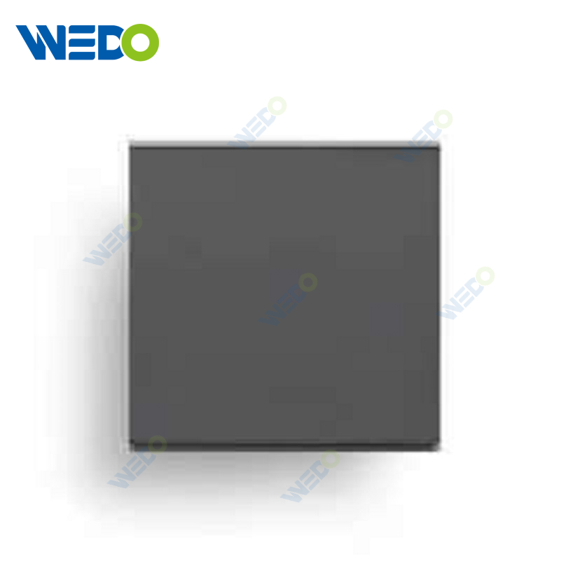 微微 图片 _20210809163611.