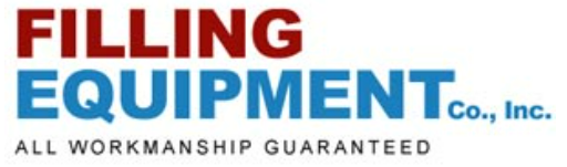 Top 10 Lubricant Oil Filling Machine Manufacturers in Egypt 2026 Guide-FILLING EQUIPMENT INC Top 10 Hilberînerên Makîneya Dagirtina rûnê rûnê rûnê li Misrê 2026 Rêber-DÎŞTIN ALAMAZ INC
