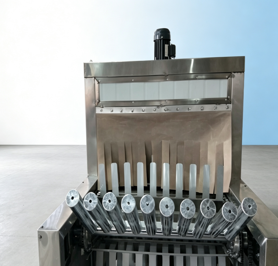 spray washing machine sprey çamaşır makinesi
