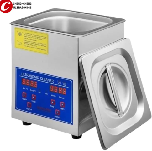 Vapor Degreaser Паровой обезжириватель