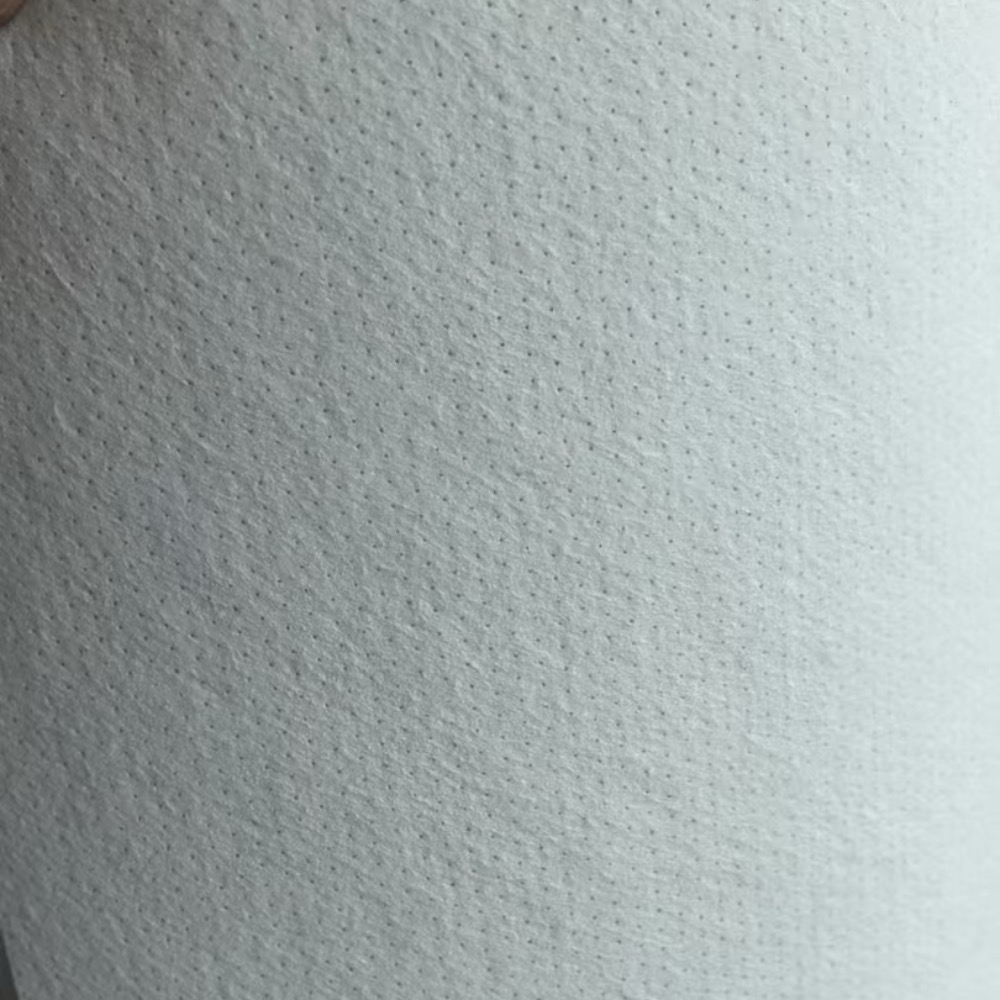 core mat4 kern mat4