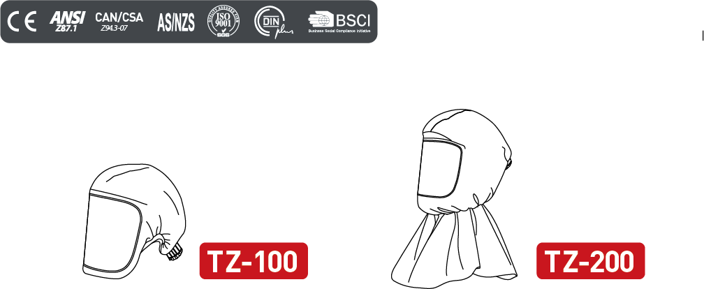 资源 4AF-FS1000@2x