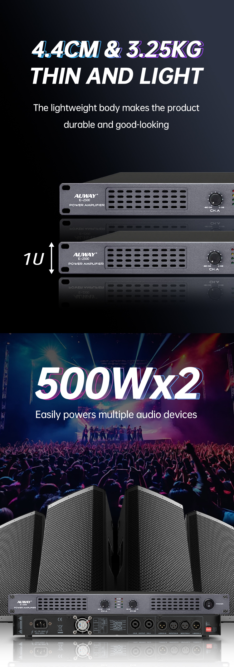 E-2500详情_02 E-2500详情_02