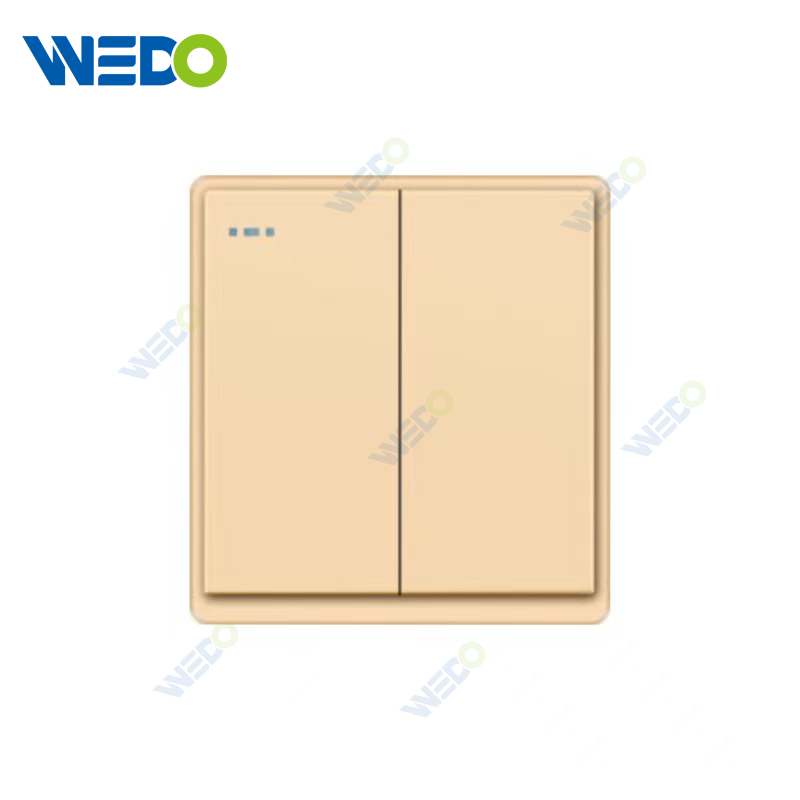 微微 图片 _202108111544003.