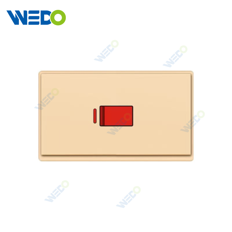 微微 图片 _202108111544001.