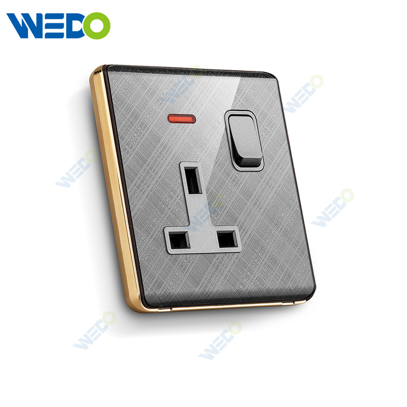 A2E6BA70673A3FAE861C7B951C37E92.