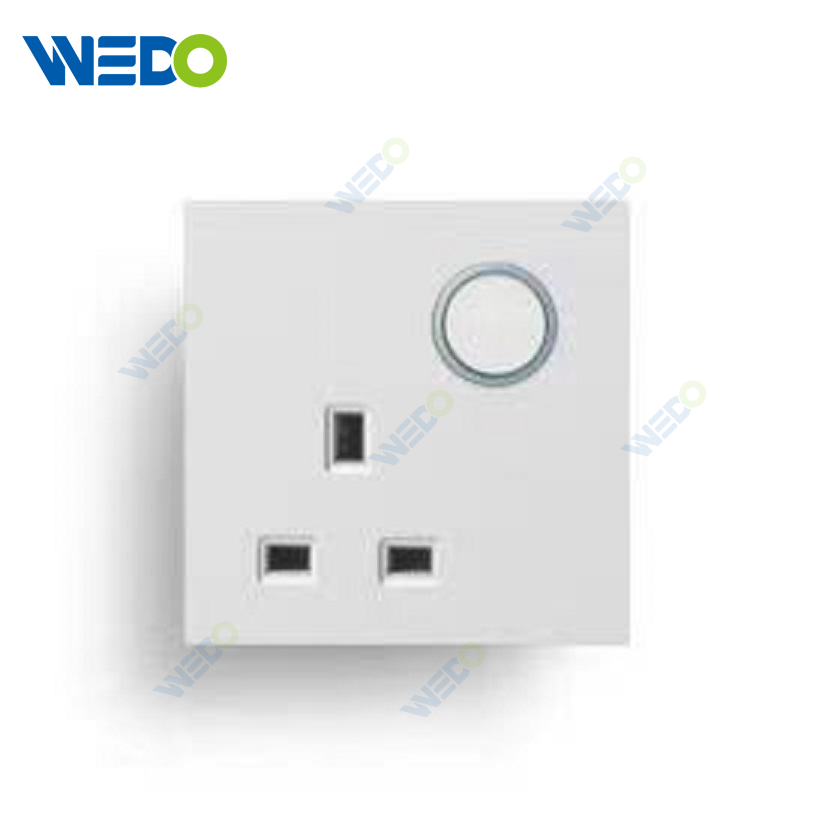 微信 图片 _20210809102941.