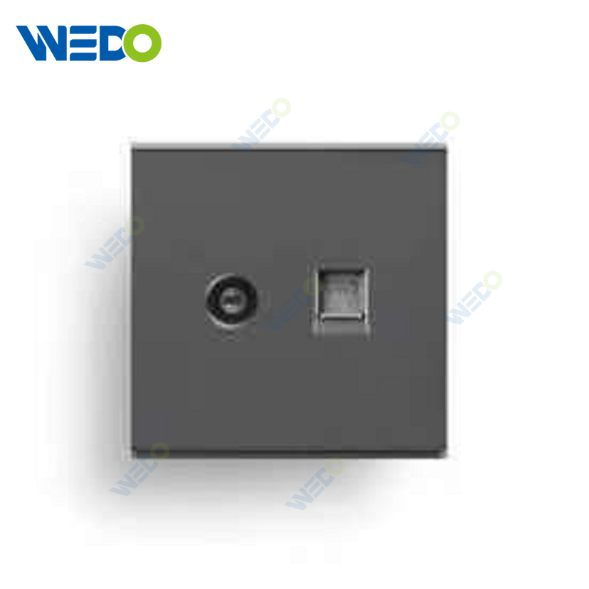 微微 图片 _20210809163615.