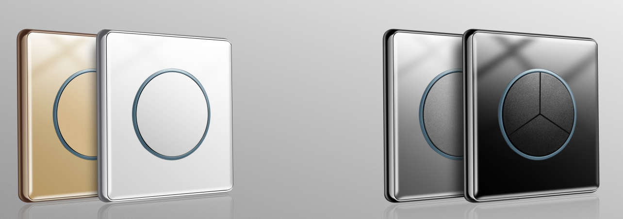 微微 图片 _20210811134349.