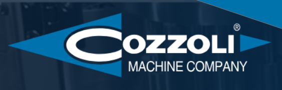 Top 10 Lubricant Oil Filling Machine Manufacturers in Egypt 2026 Guide-Cozzoli Top 10 Hilberînerên Makîneya Dagirtina Rûnê Rûnê Li Misrê 2026 Rêber-Cozzoli