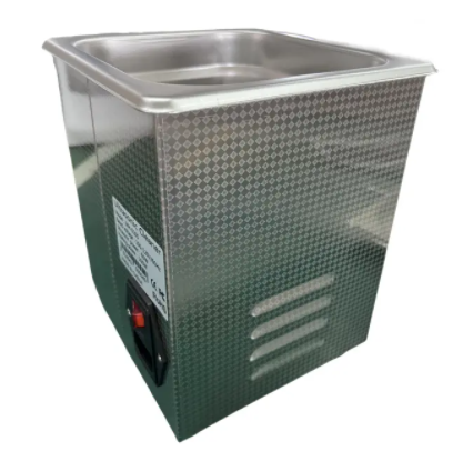 Cabinet Parts Washer Мойка деталей шкафа