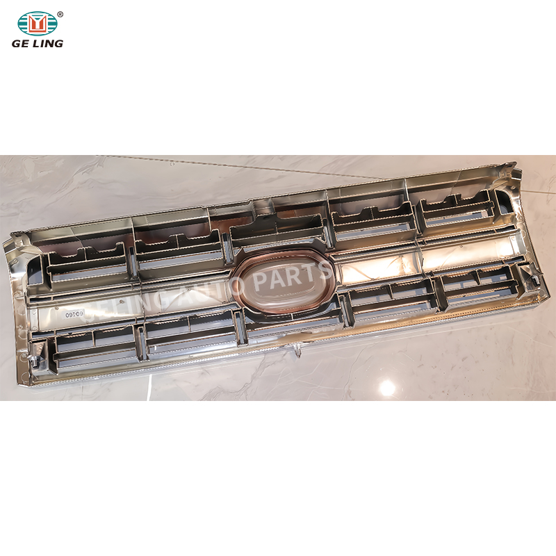 GL-FJ70-005-B (2) GL-FJ70-005-B (2)