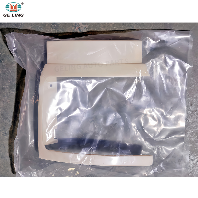GL-MB515-023 (7) GL-MB515-023 (7)