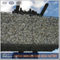 Galvanized Gabions 