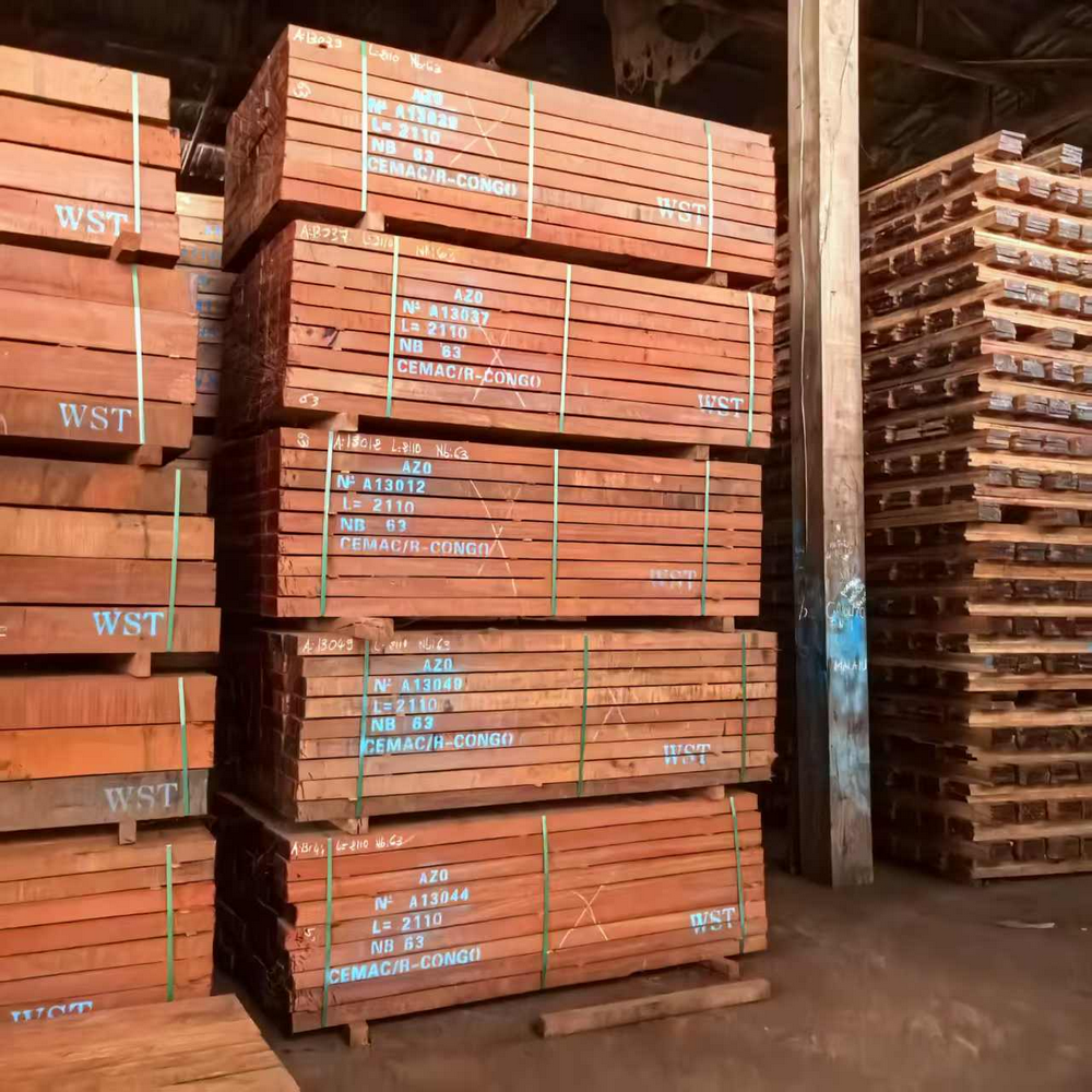 SHD WOOD (34) СХД ДЕРЕВО (34)