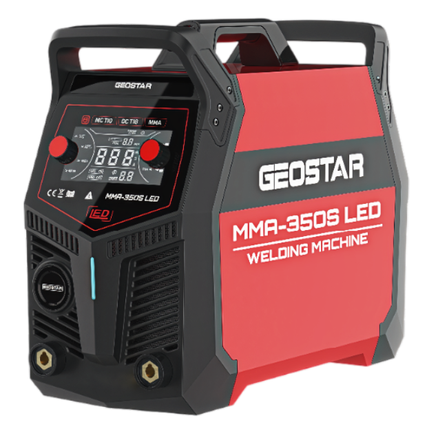 MMA-315S LED/350S LED