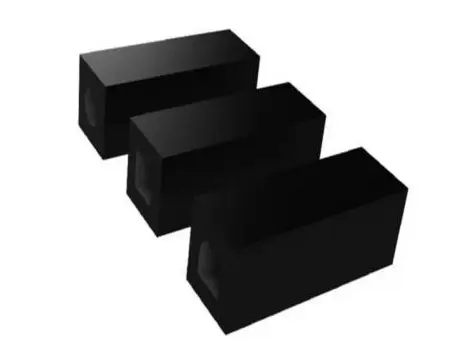 Rubber Fender Kauçuk Çamurluk