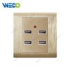 Wireless Popular Good Quality USB Socket