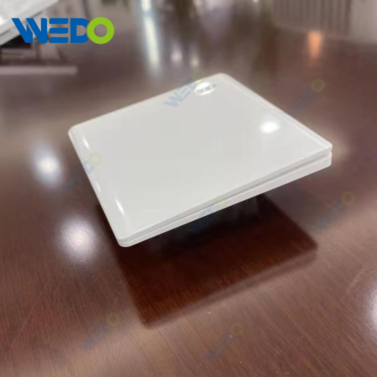 D3E14887803684EA966B6CD68316365.