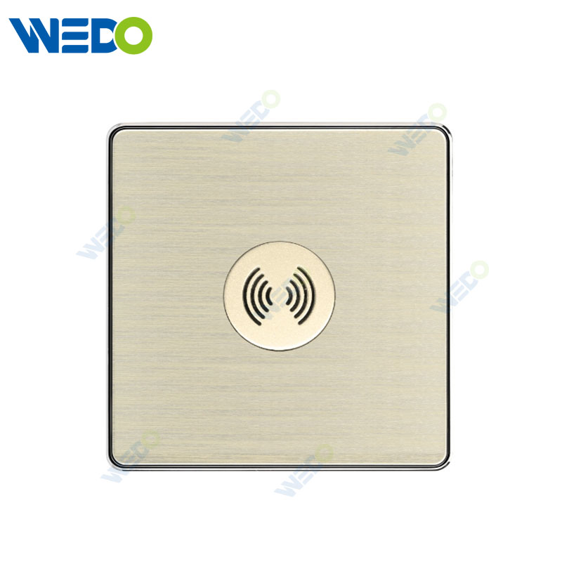 التحكم الصوتي C90 拷贝