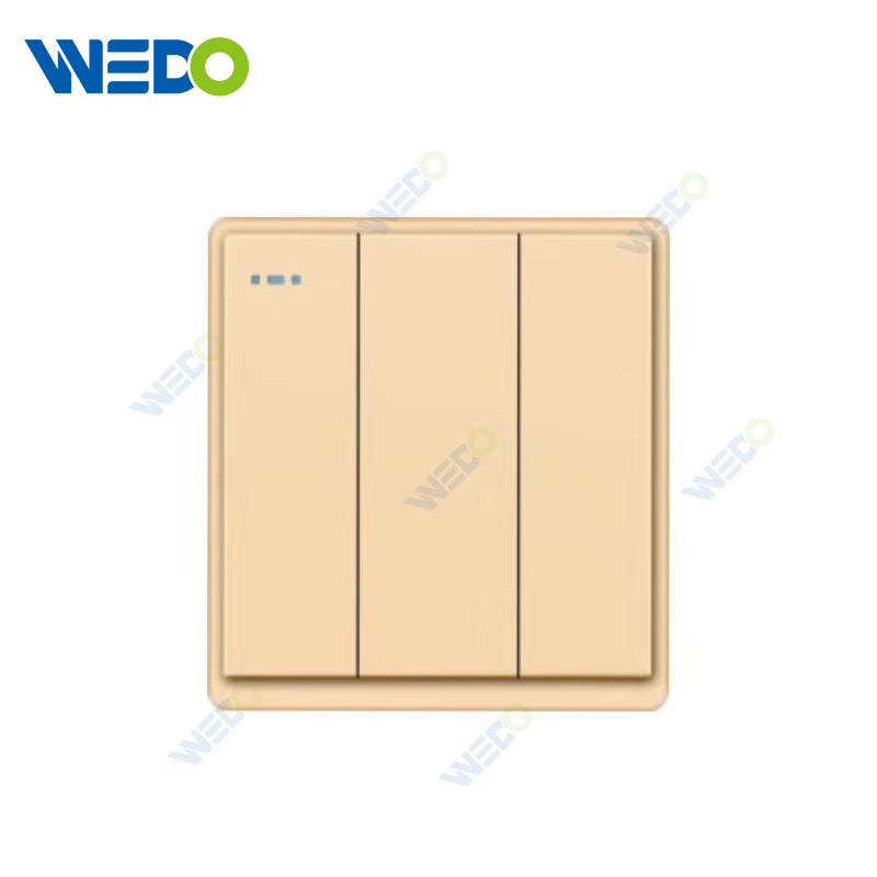 微微 _202108111544004.