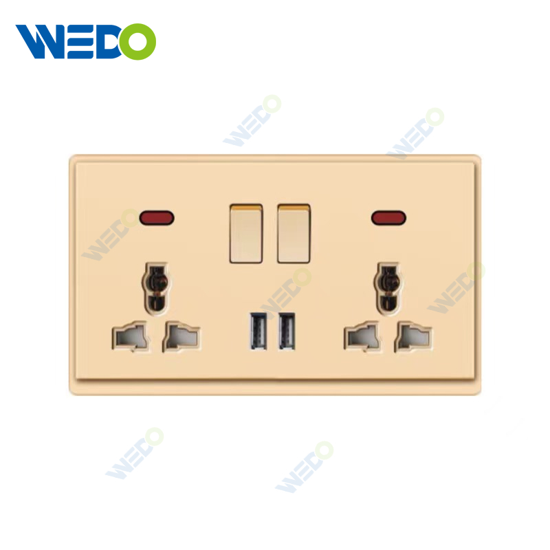 微微 图片 _2021081115440112.