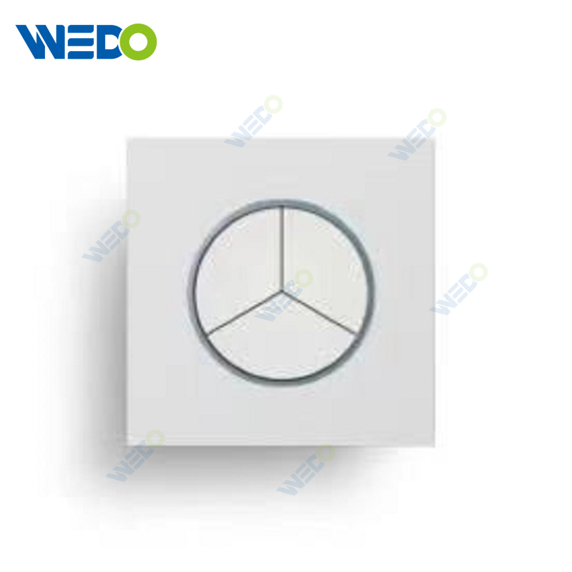 微信 图片 _20210809102929.